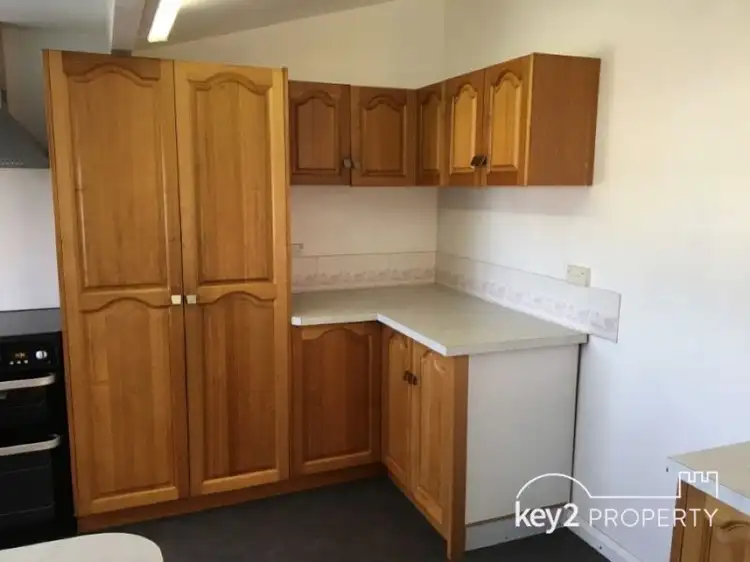 Second view of Homely house listing, 5 Duke Street, West Launceston TAS 7250