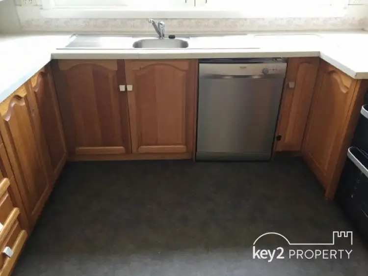 Third view of Homely house listing, 5 Duke Street, West Launceston TAS 7250