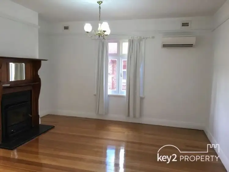 Fourth view of Homely house listing, 5 Duke Street, West Launceston TAS 7250