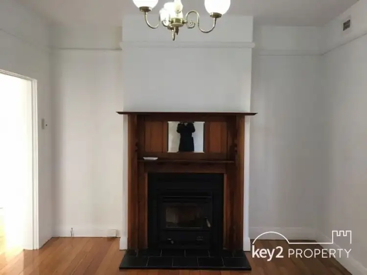 Fifth view of Homely house listing, 5 Duke Street, West Launceston TAS 7250