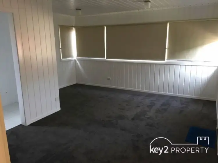 Sixth view of Homely house listing, 5 Duke Street, West Launceston TAS 7250