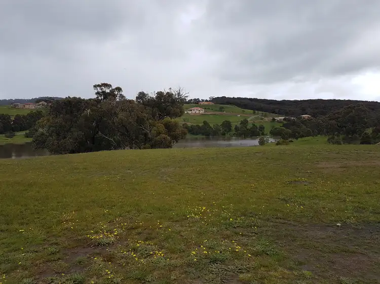 3 Lucca Way, Wallan VIC 3756