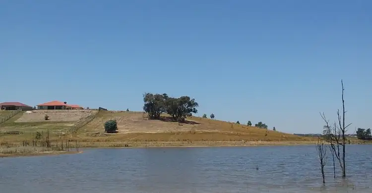 Fifth view of Homely land listing, 3 Lucca Way, Wallan VIC 3756