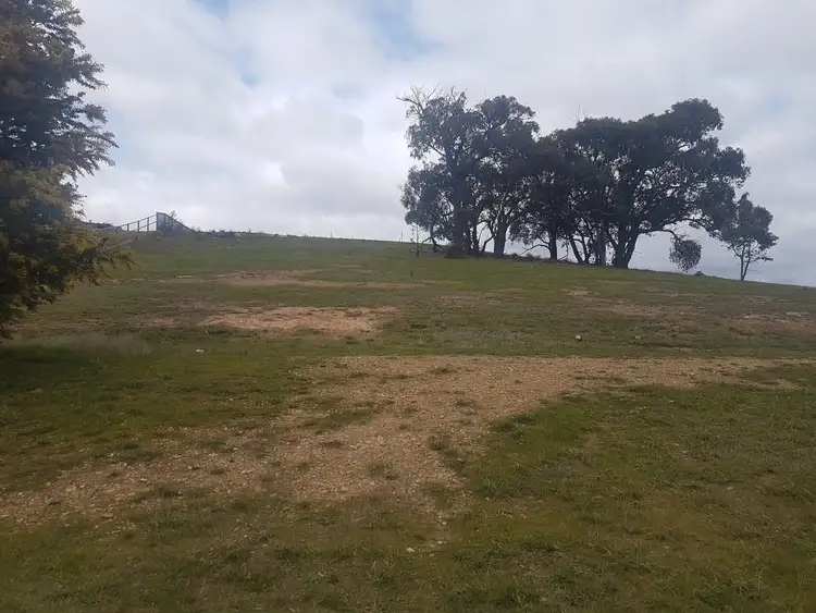Sixth view of Homely land listing, 3 Lucca Way, Wallan VIC 3756