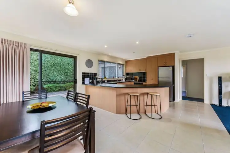 Main view of Homely unit listing, 2/51 BERTHA STREET, Mount Gambier SA 5290