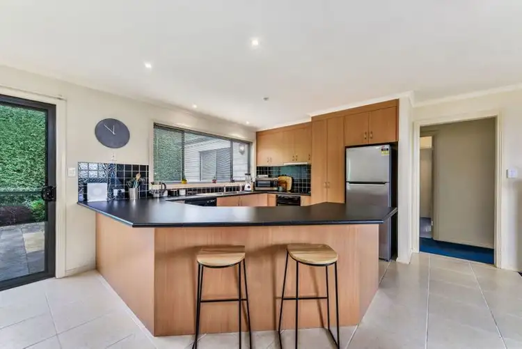 Fourth view of Homely unit listing, 2/51 BERTHA STREET, Mount Gambier SA 5290