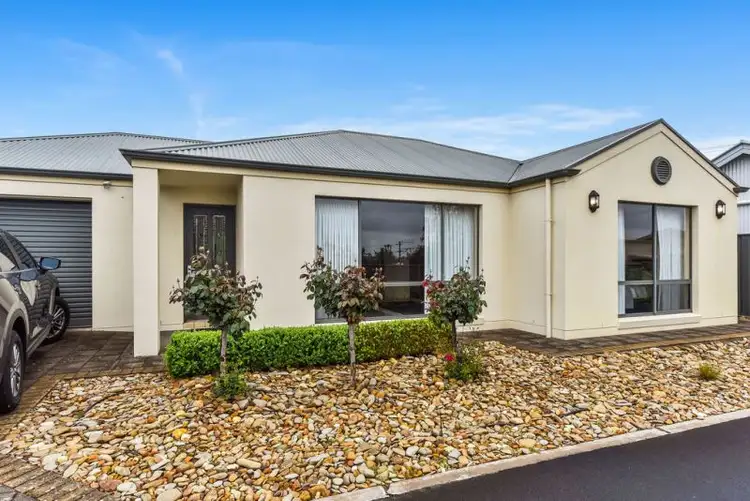 Fifth view of Homely unit listing, 2/51 BERTHA STREET, Mount Gambier SA 5290