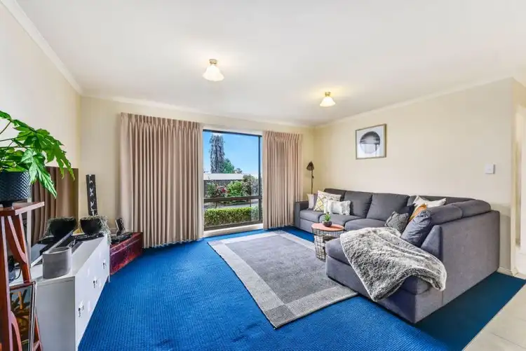 Sixth view of Homely unit listing, 2/51 BERTHA STREET, Mount Gambier SA 5290