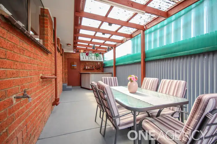 Fourth view of Homely unit listing, 4/13-15 Mickle Street, Koo Wee Rup VIC 3981