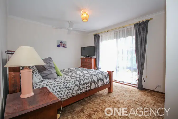 Fifth view of Homely unit listing, 4/13-15 Mickle Street, Koo Wee Rup VIC 3981