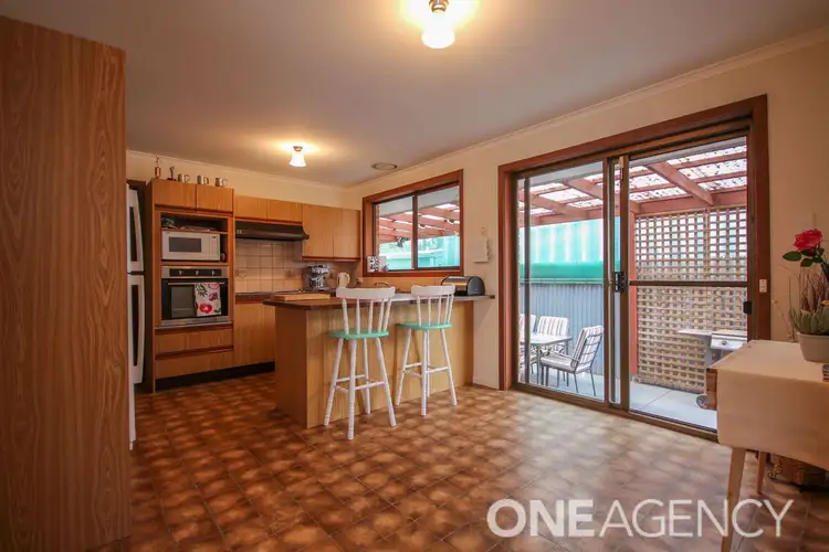 Sixth view of Homely unit listing, 4/13-15 Mickle Street, Koo Wee Rup VIC 3981