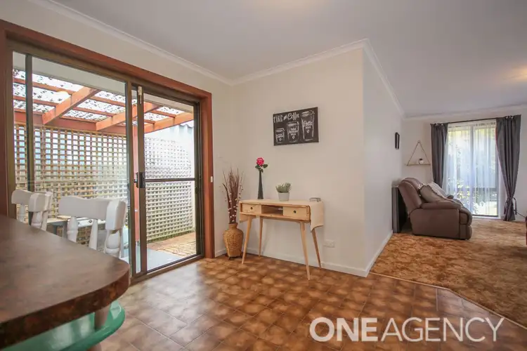 Seventh view of Homely unit listing, 4/13-15 Mickle Street, Koo Wee Rup VIC 3981