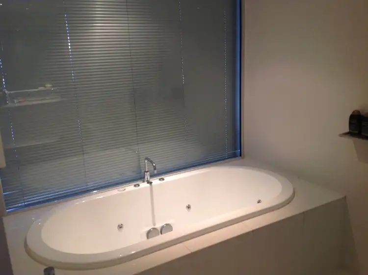 Fifth view of Homely apartment listing, 2416/9 Ferny Ave, Surfers Paradise QLD 4217