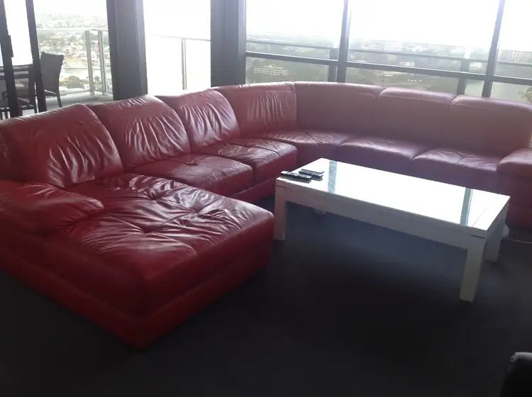 Seventh view of Homely apartment listing, 2416/9 Ferny Ave, Surfers Paradise QLD 4217