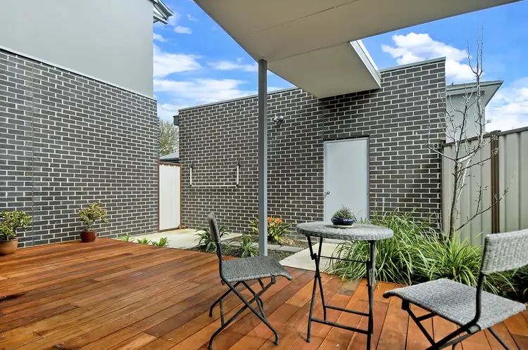 Third view of Homely house listing, 21 Fulham Road, Alphington VIC 3078
