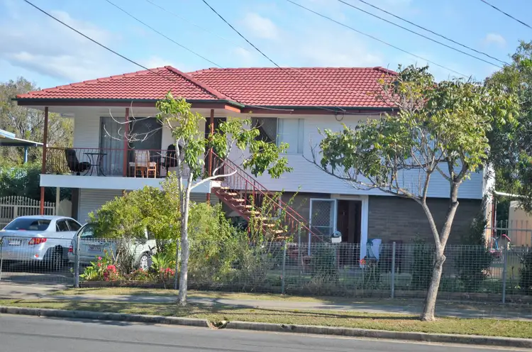 24 Melinda St, Marsden QLD 4132