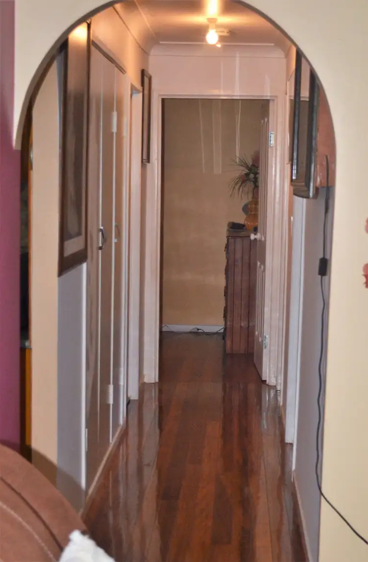 Sixth view of Homely house listing, 24 Melinda St, Marsden QLD 4132