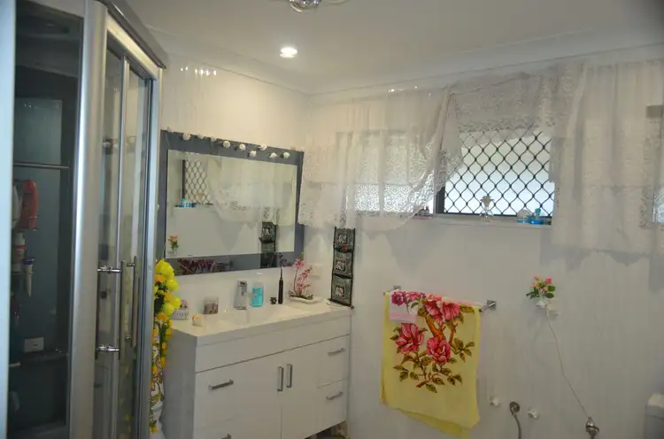 Seventh view of Homely house listing, 24 Melinda St, Marsden QLD 4132