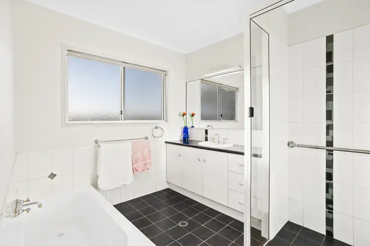 Seventh view of Homely house listing, 17 Samuel Ave, Crows Nest QLD 4355