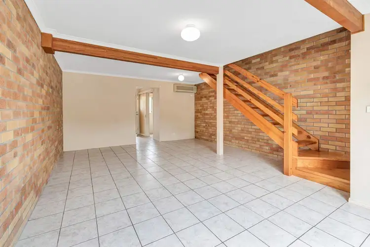 Third view of Homely townhouse listing, 9/159 Pappas Way, Carrara QLD 4211