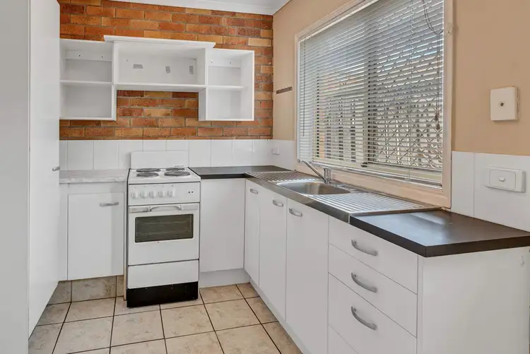 Fourth view of Homely townhouse listing, 9/159 Pappas Way, Carrara QLD 4211