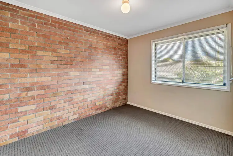 Sixth view of Homely townhouse listing, 9/159 Pappas Way, Carrara QLD 4211