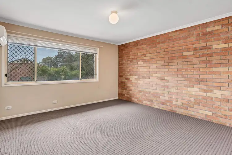 Seventh view of Homely townhouse listing, 9/159 Pappas Way, Carrara QLD 4211