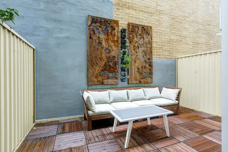 Main view of Homely apartment listing, 7/451-457 New Canterbury Road, Dulwich Hill NSW 2203
