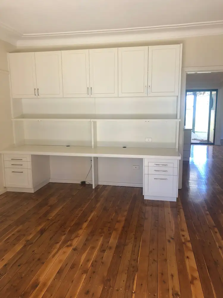 Sixth view of Homely house listing, 131 Fifth Ave, Narromine NSW 2821