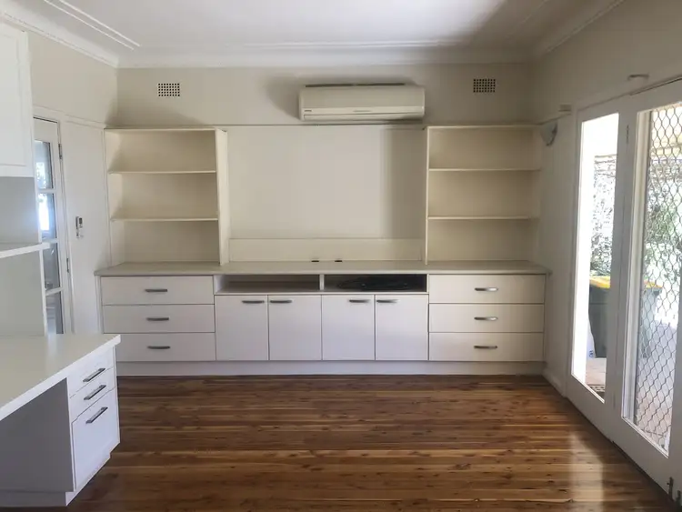 Seventh view of Homely house listing, 131 Fifth Ave, Narromine NSW 2821