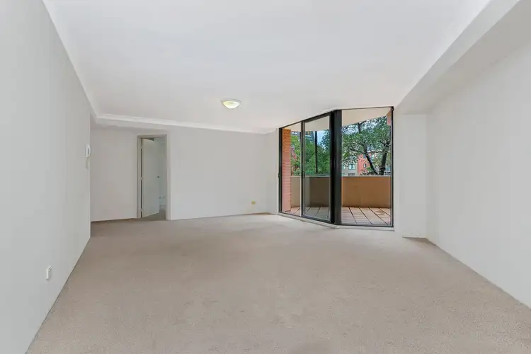 9212/177-219 Mitchell Road, Erskineville NSW 2043