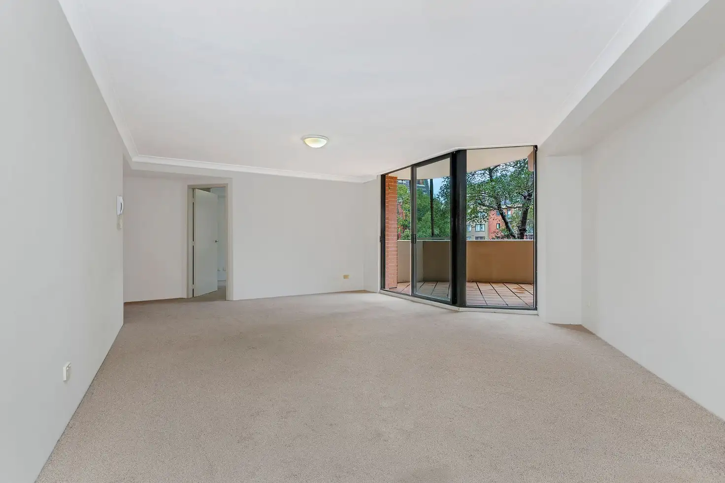 Main view of Homely apartment listing, 9212/177-219 Mitchell Road, Erskineville NSW 2043