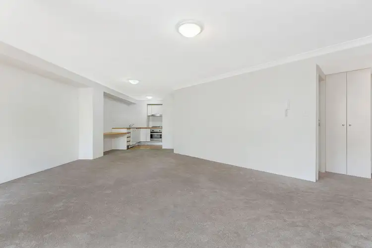 Fourth view of Homely apartment listing, 9212/177-219 Mitchell Road, Erskineville NSW 2043
