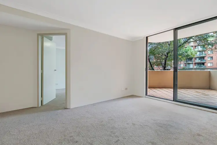 Sixth view of Homely apartment listing, 9212/177-219 Mitchell Road, Erskineville NSW 2043