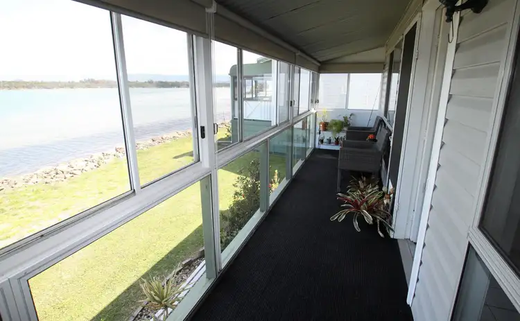 Third view of Homely house listing, 16/19 Judbooley Parade, Windang NSW 2528