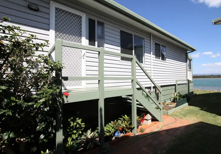 Fifth view of Homely house listing, 16/19 Judbooley Parade, Windang NSW 2528