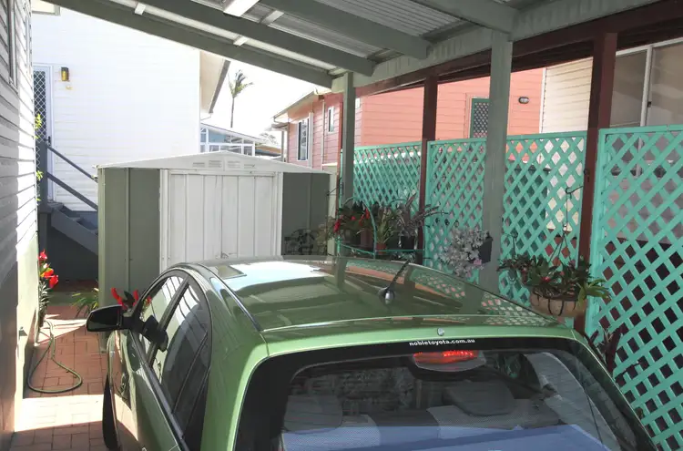 Seventh view of Homely house listing, 16/19 Judbooley Parade, Windang NSW 2528