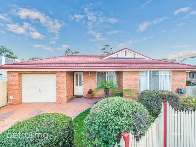 7 Biaretze Street, Bellerive TAS 7018