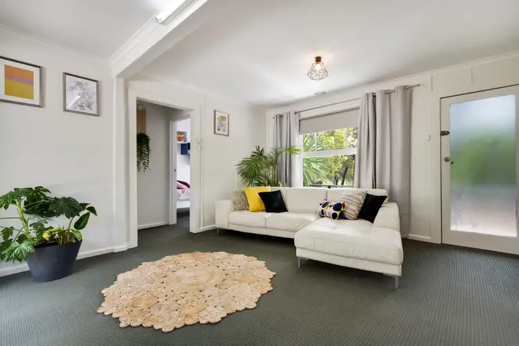 Third view of Homely house listing, Address available on request