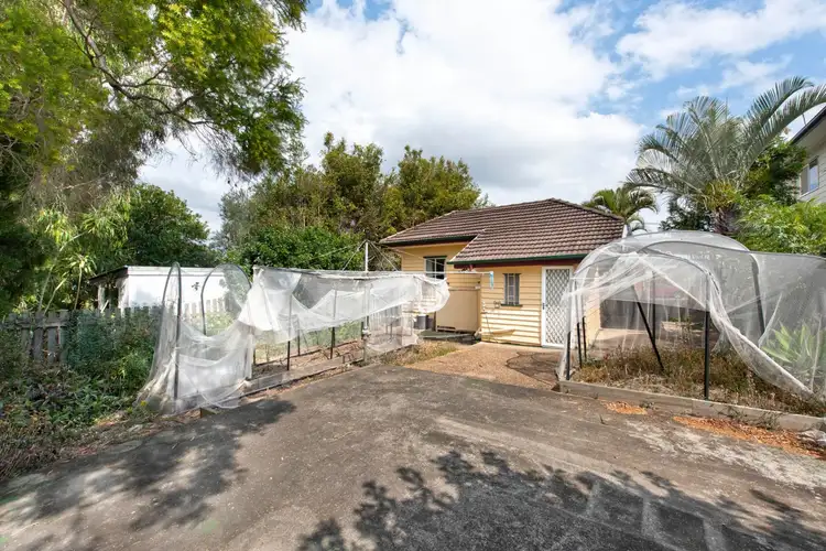 Second view of Homely house listing, 70 Archer Street, Upper Mount Gravatt QLD 4122