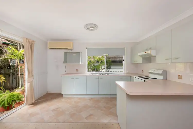 Third view of Homely house listing, 70 Archer Street, Upper Mount Gravatt QLD 4122