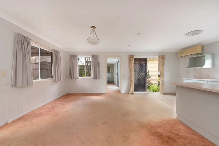 Fourth view of Homely house listing, 70 Archer Street, Upper Mount Gravatt QLD 4122