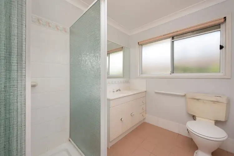 Fifth view of Homely house listing, 70 Archer Street, Upper Mount Gravatt QLD 4122