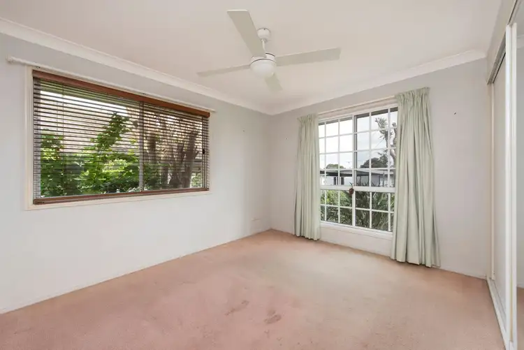 Sixth view of Homely house listing, 70 Archer Street, Upper Mount Gravatt QLD 4122