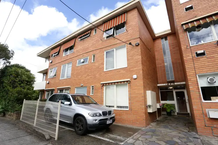 7/137 Victoria Road, Hawthorn VIC 3122