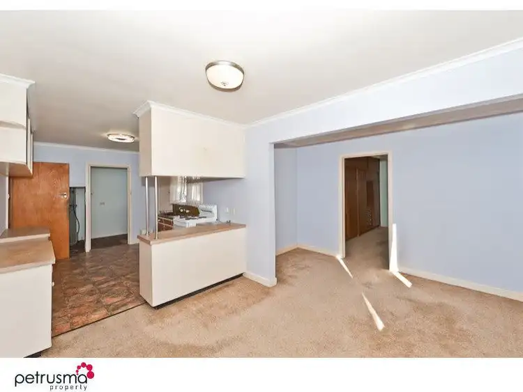 Fourth view of Homely house listing, 598 Main Road, Rosetta TAS 7010