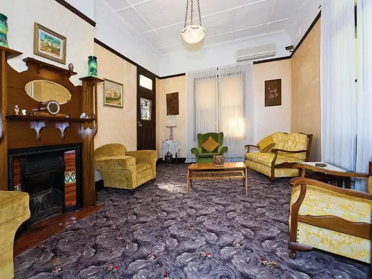 Sixth view of Homely house listing, 14 Cocos Avenue, Eastwood NSW 2122