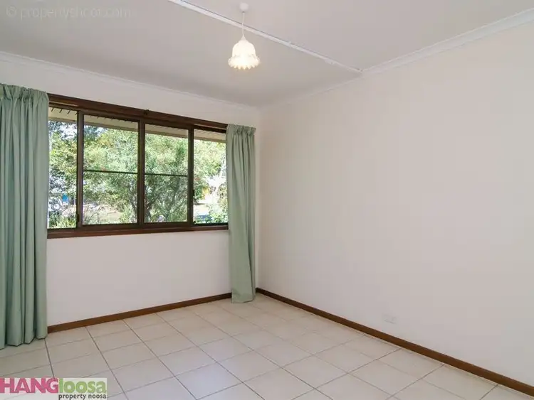 Seventh view of Homely house listing, 9 Maple Avenue, Tewantin QLD 4565