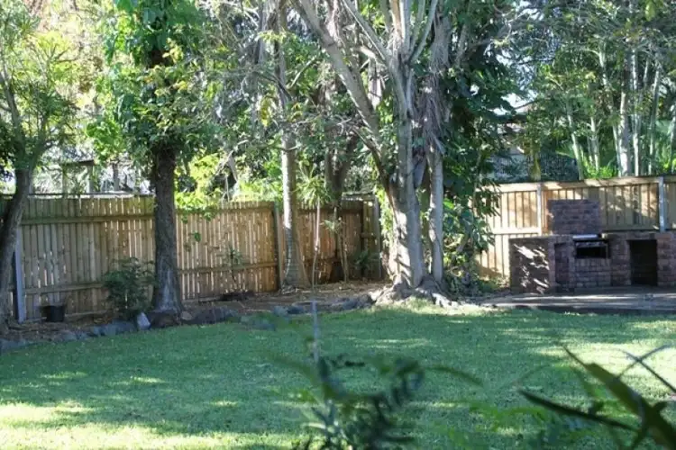 Seventh view of Homely house listing, 16 Griffith Street, Sandgate QLD 4017