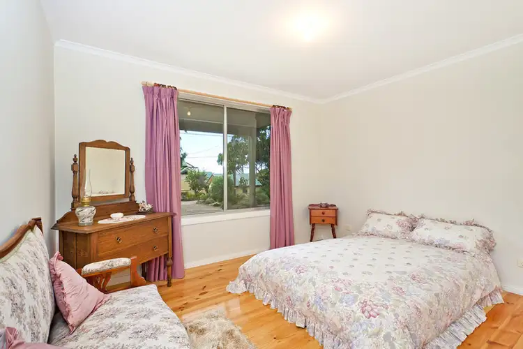 Third view of Homely house listing, 22 Point Avenue, Skenes Creek VIC 3233